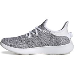 Famous footwear hot sale adidas cloudfoam