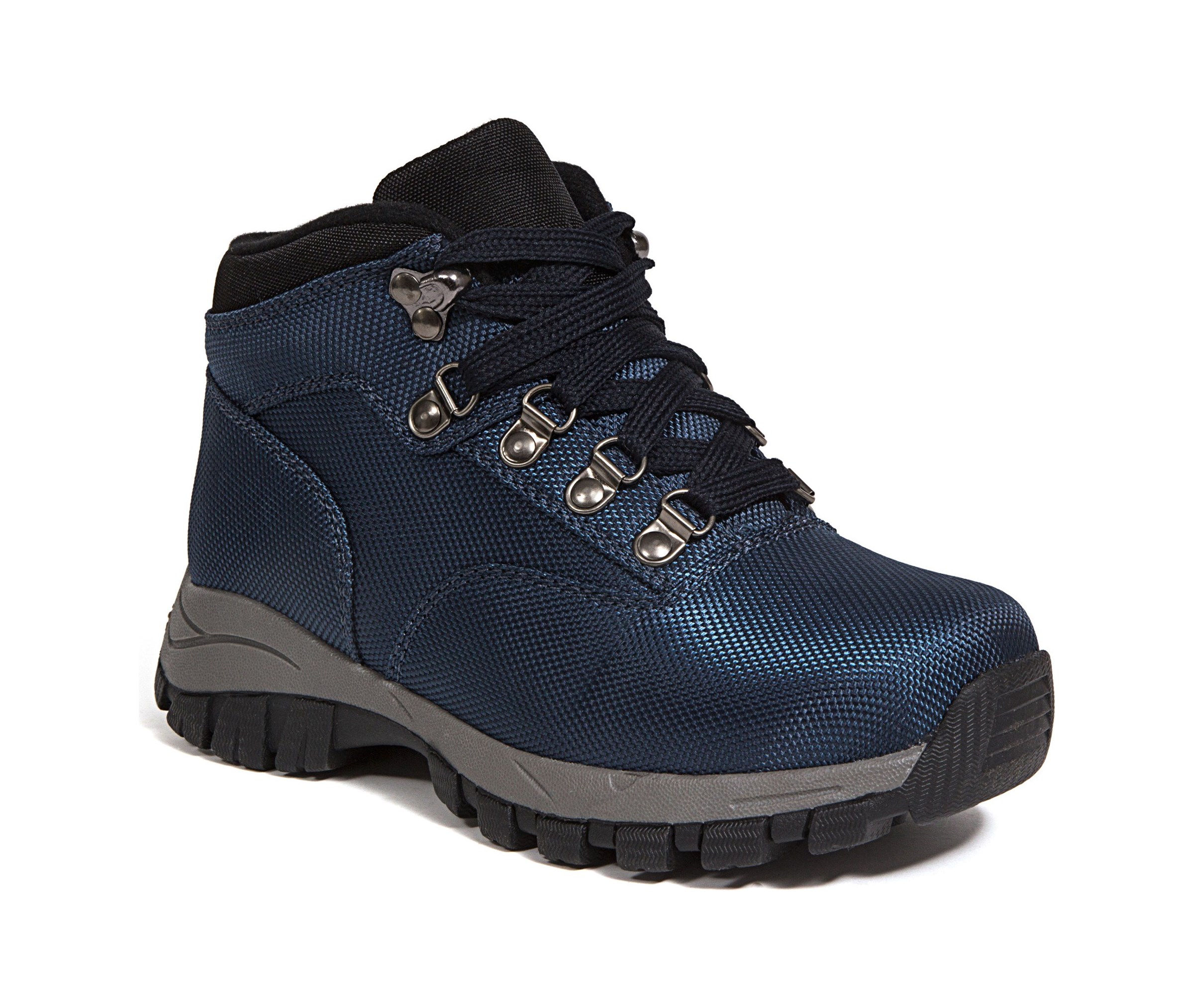 Big 5 kids hiking boots online