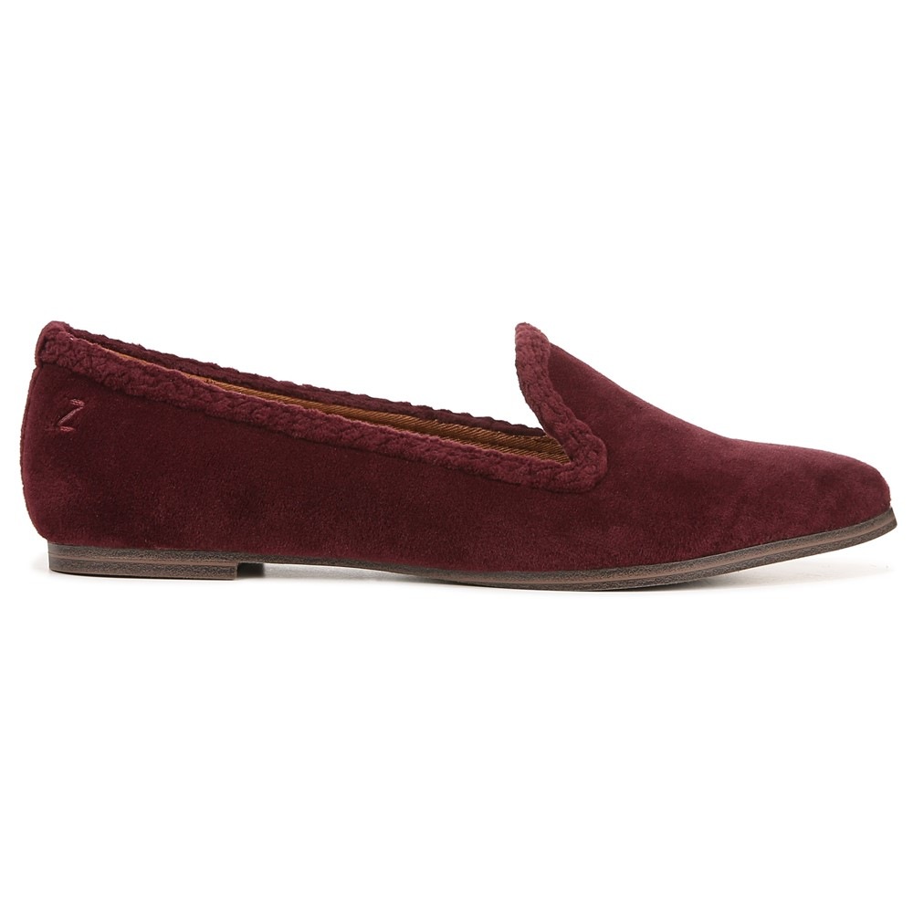 Zodiac Women's Hill Loafer | Famous Footwear