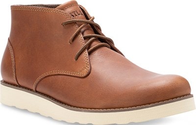 Eastland shop chukka boots