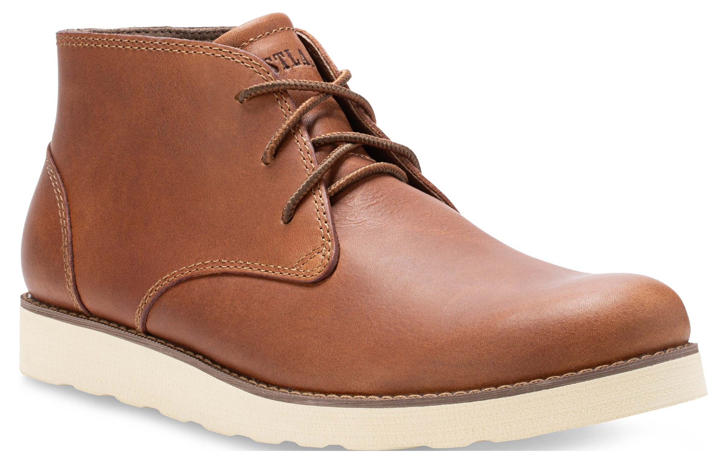 Eastland men's shop jack chukka boot