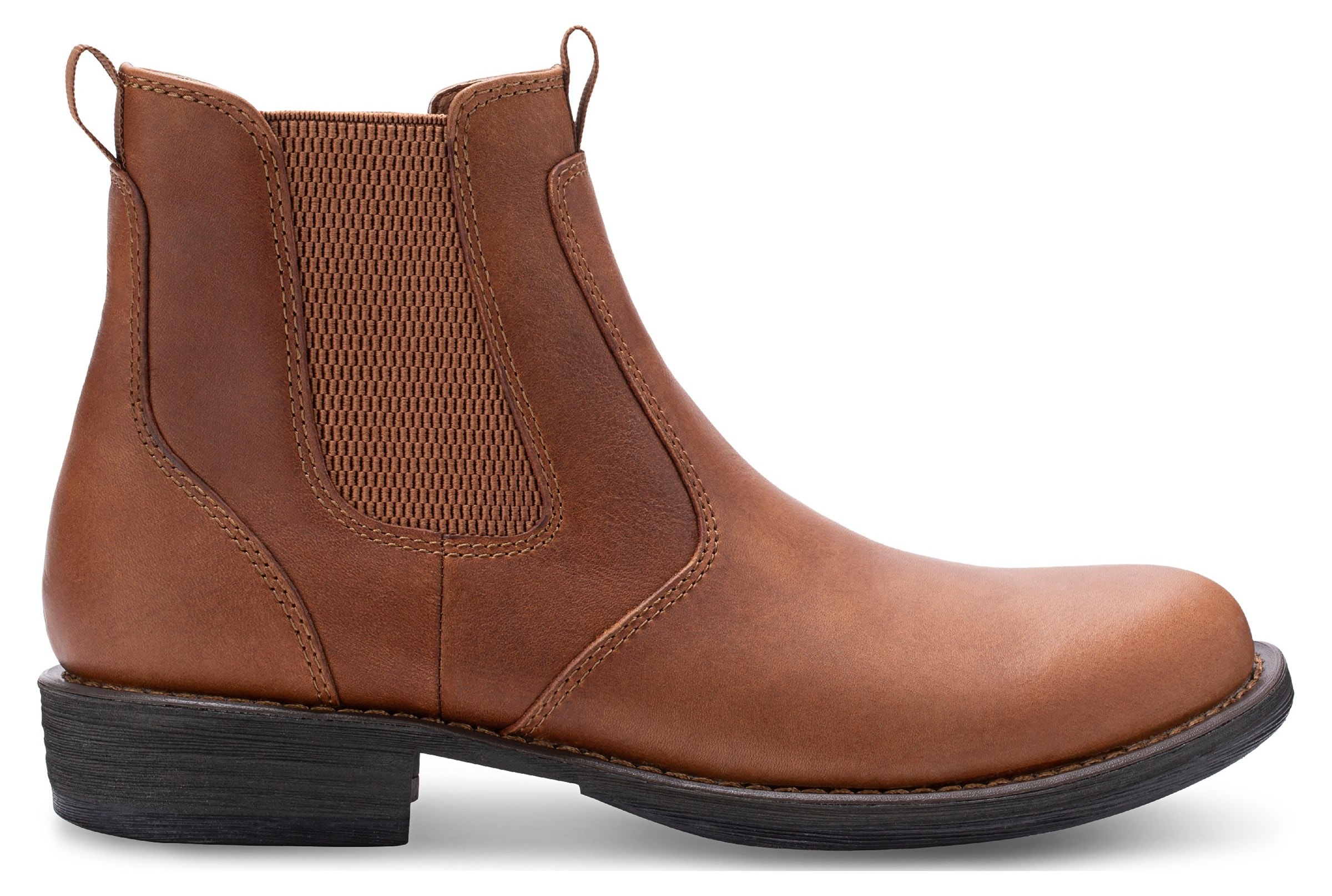 Eastland men's daily on sale double chelsea boot