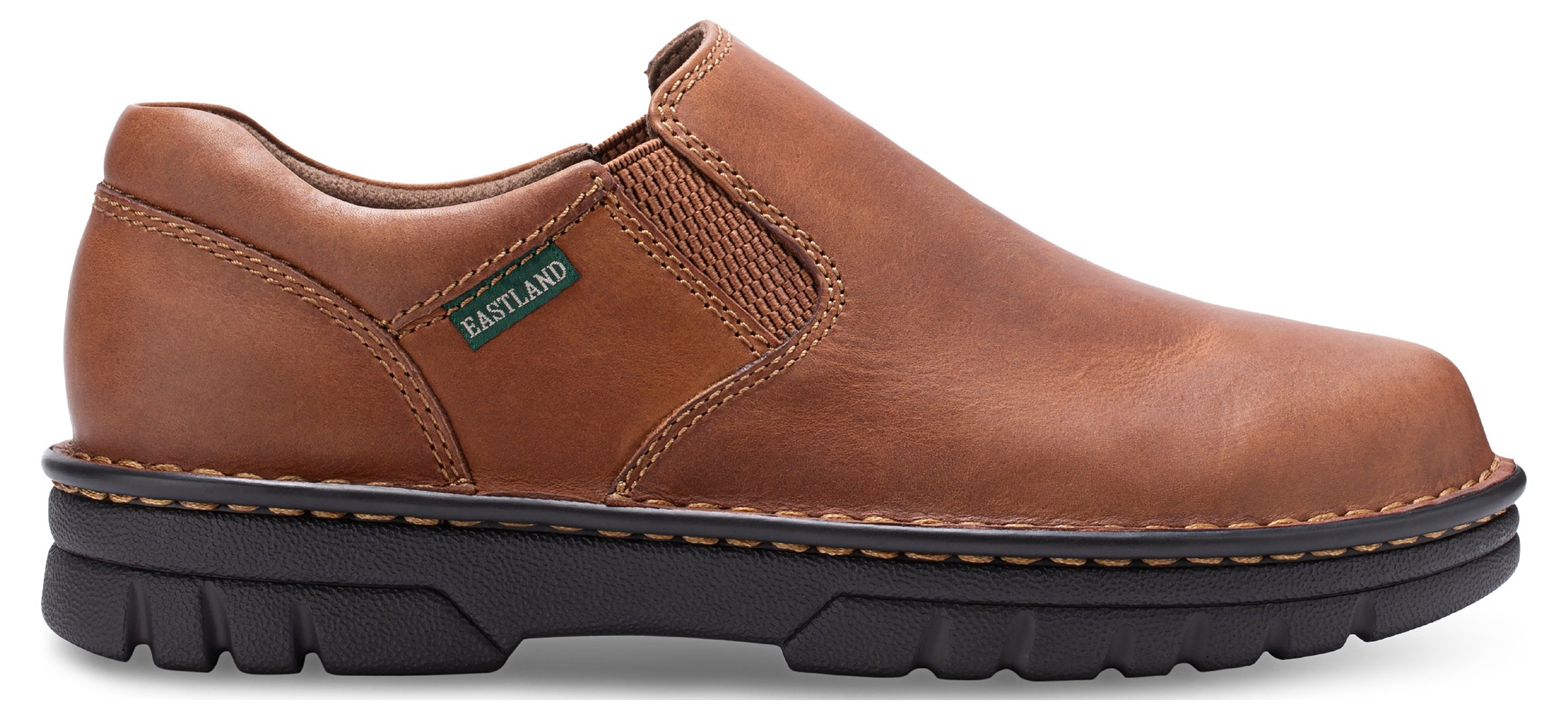 Eastland newport shoes online