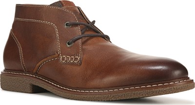 Dockers Shoes, Famous Footwear