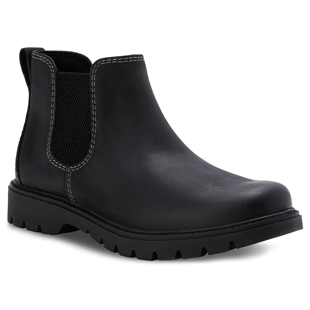 Famous footwear chelsea on sale boots