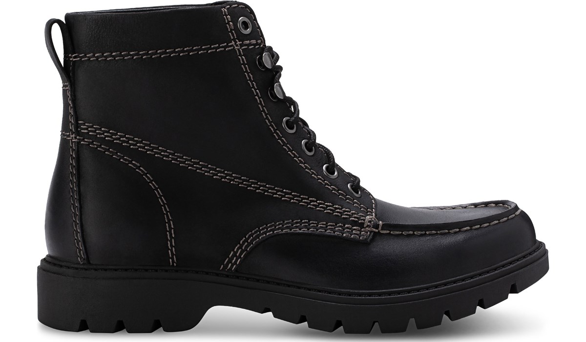 Famous footwear 2025 men's boots