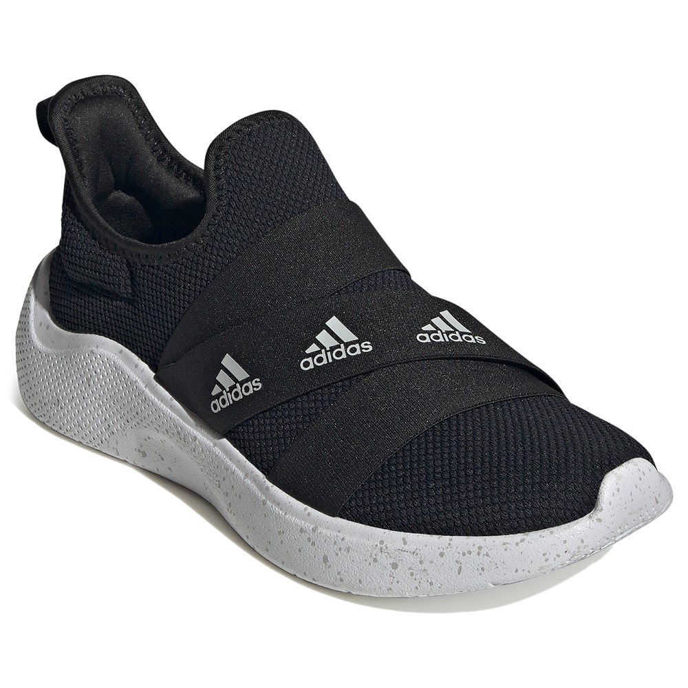 Famous footwear adidas on sale womens