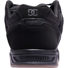 DC Stag 2 Lace Up Skate Shoe - Men's - Shoplifestyle