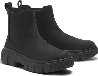 Womens timberland cheap boots famous footwear