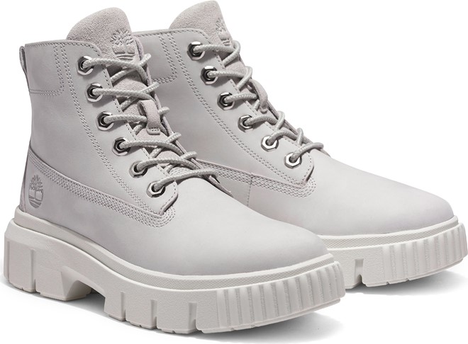 Timberland boots cheap womens famous footwear