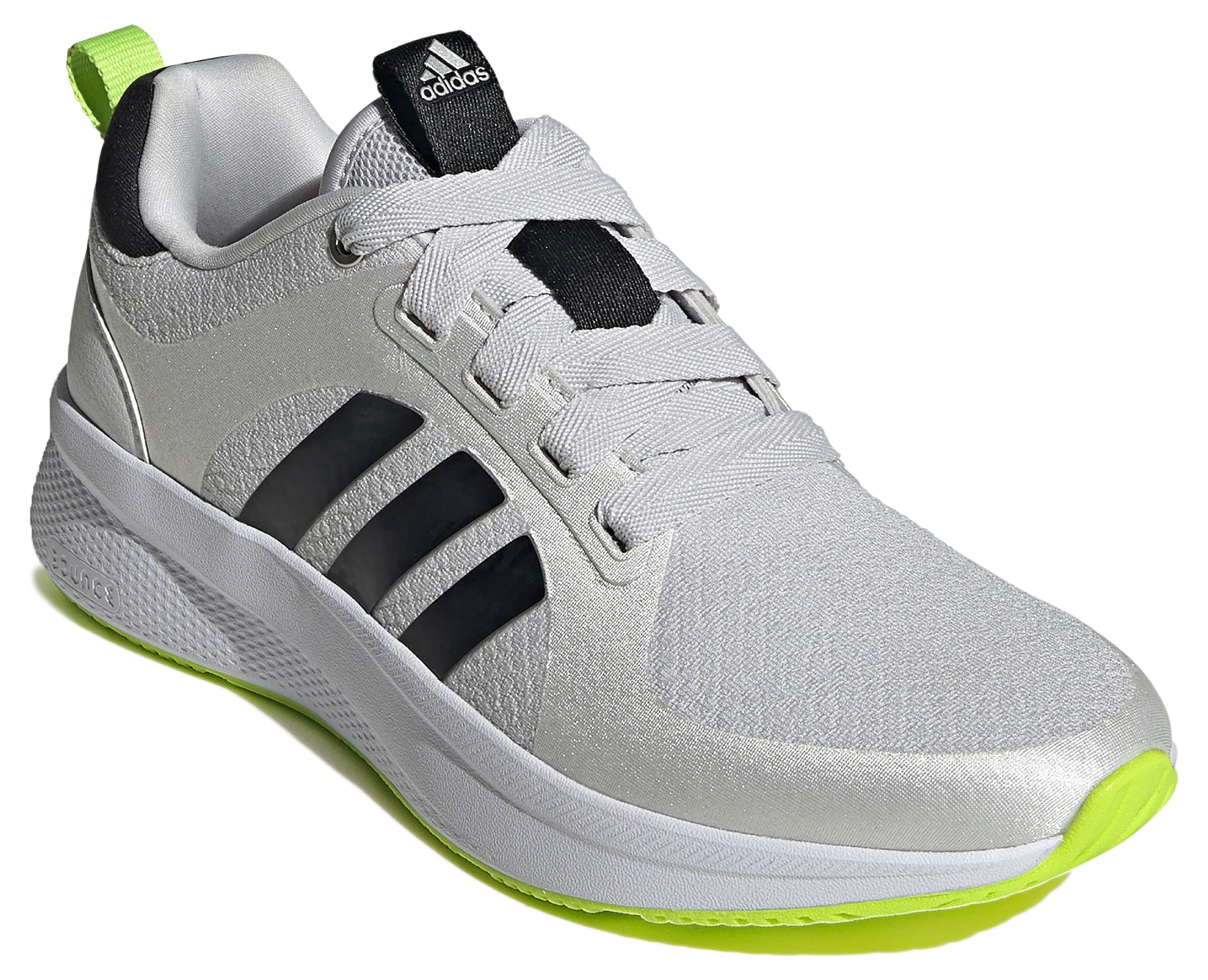 Adidas edge runner hot sale ltd women's sneakers