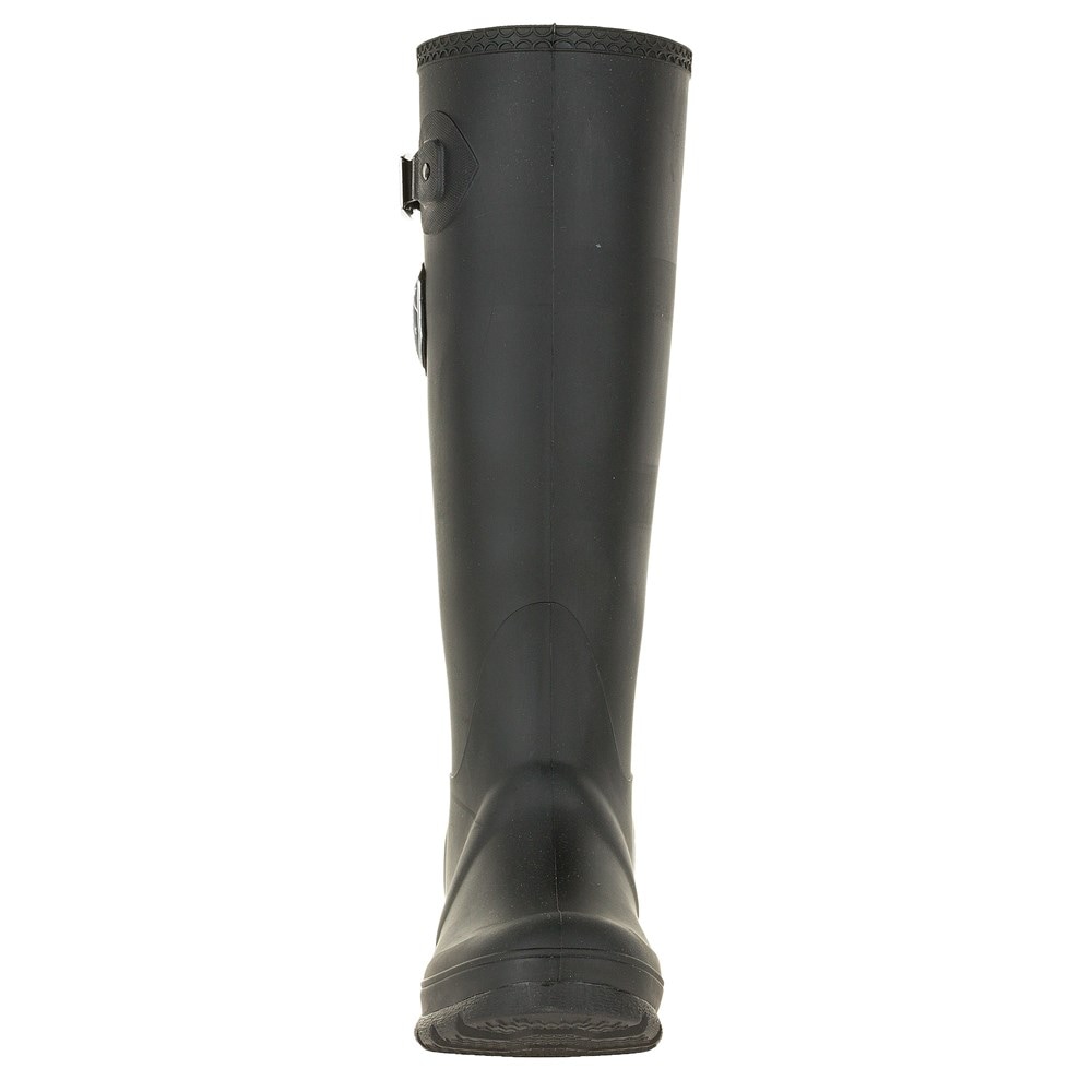 Kamik women's jennifer rain boots best sale