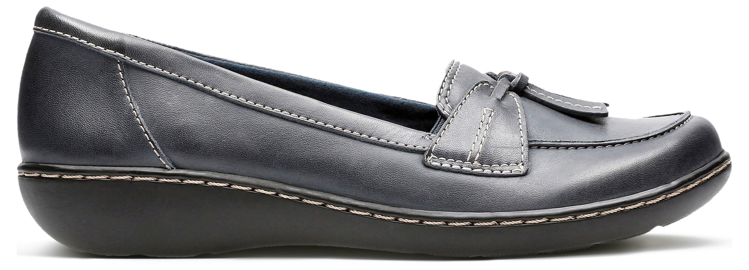 Clarks sale ashland rosa