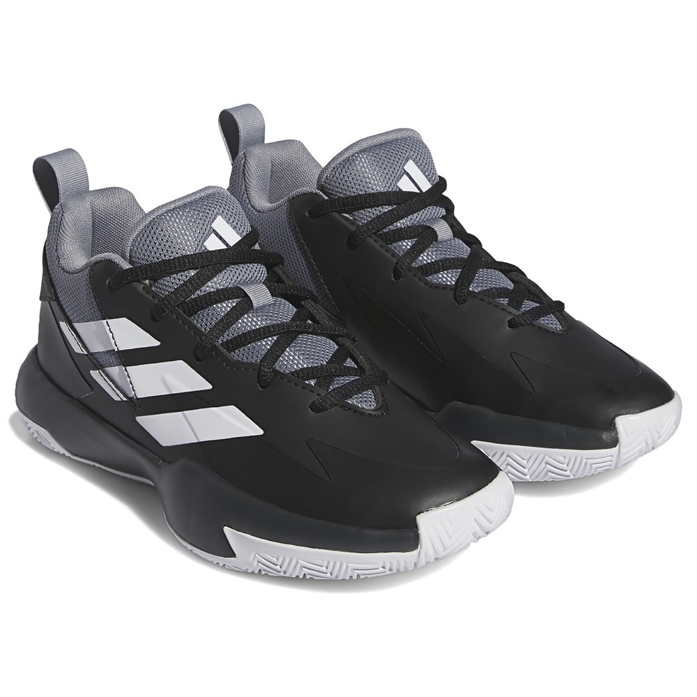 Wide basketball sales shoes 2019