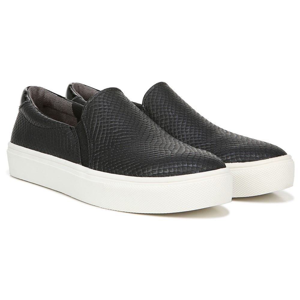 Dr scholl's foxy slip on sneaker online