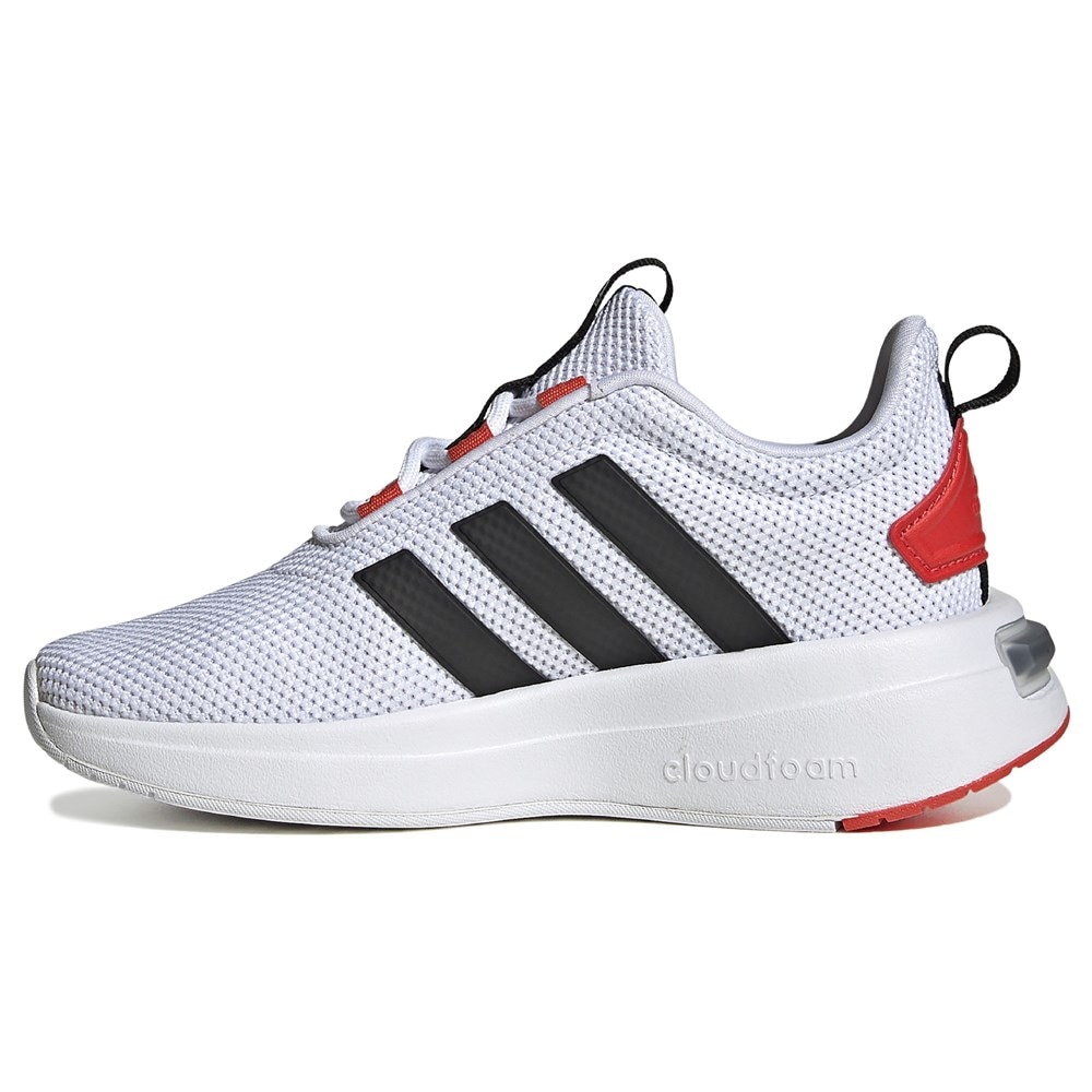 Adidas shoes for men under clearance 1000