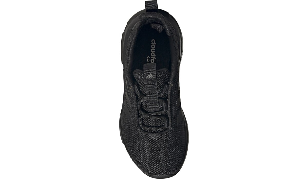 adidas, Shoes, Adidas Running Shoe Sneakers Kids Sz 3 Lvl 29002