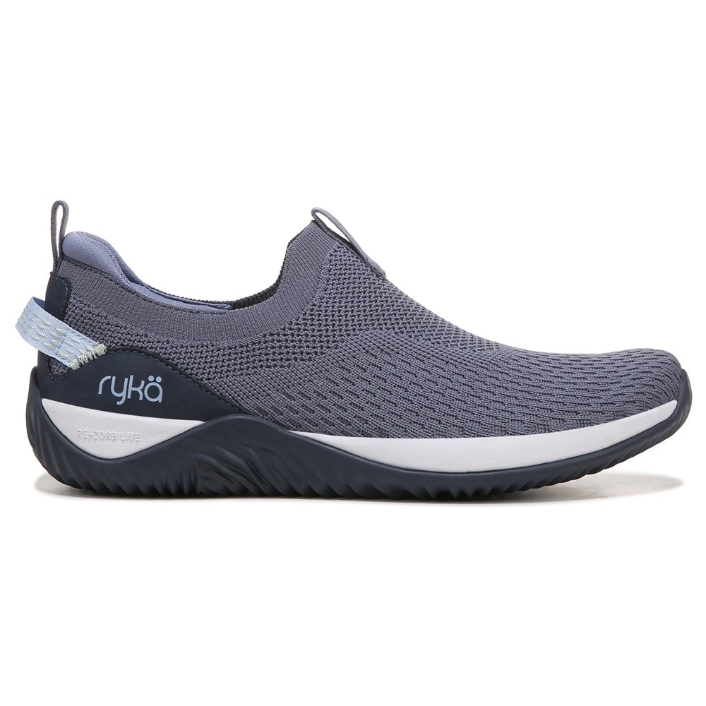 Campus echo deals running shoes