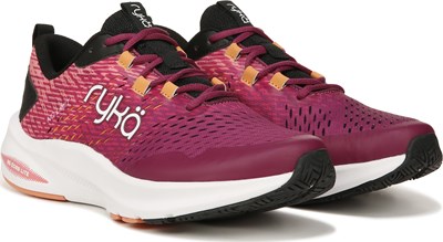 New balance hotsell zumba shoes 867