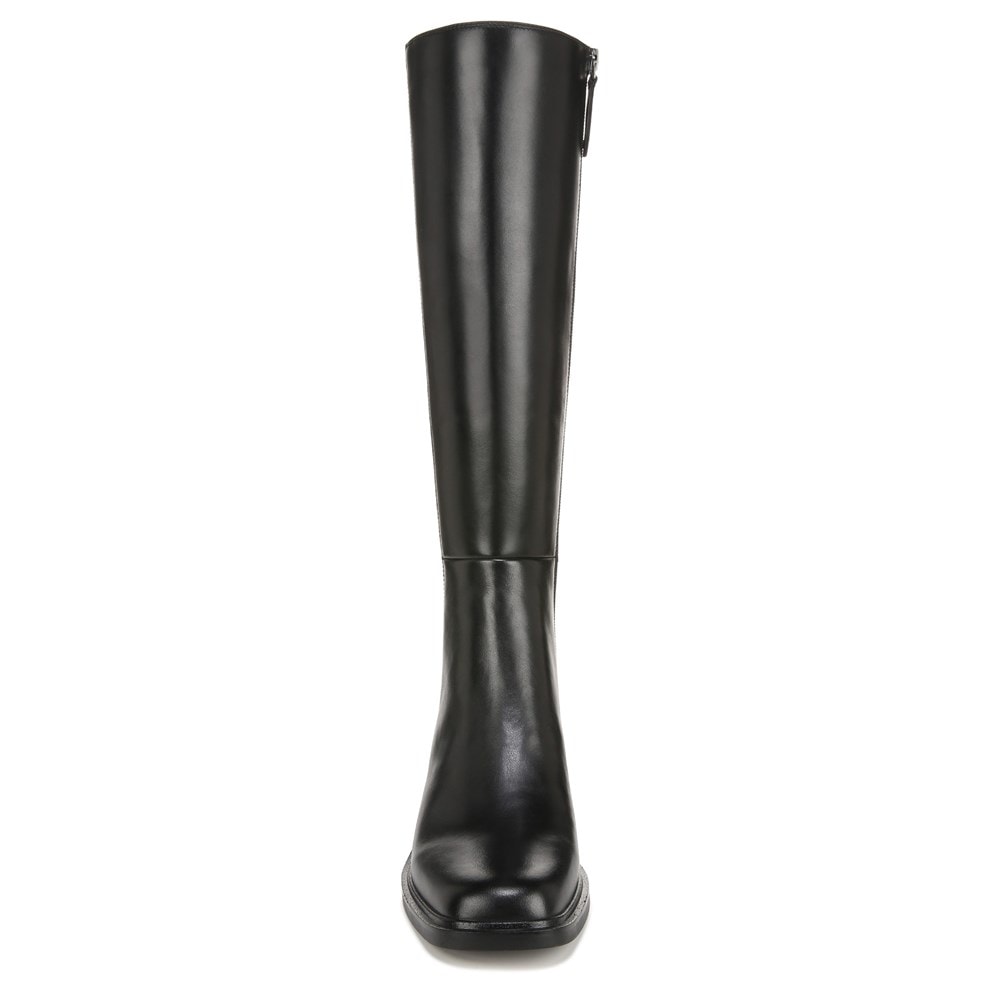 Famous footwear knee high boots hotsell