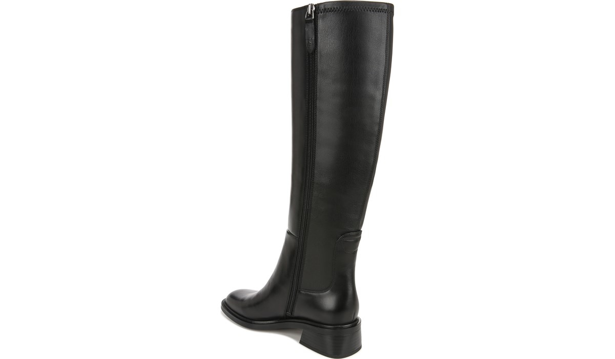 Franco Sarto Women's Giselle Knee High Boot | Famous Footwear