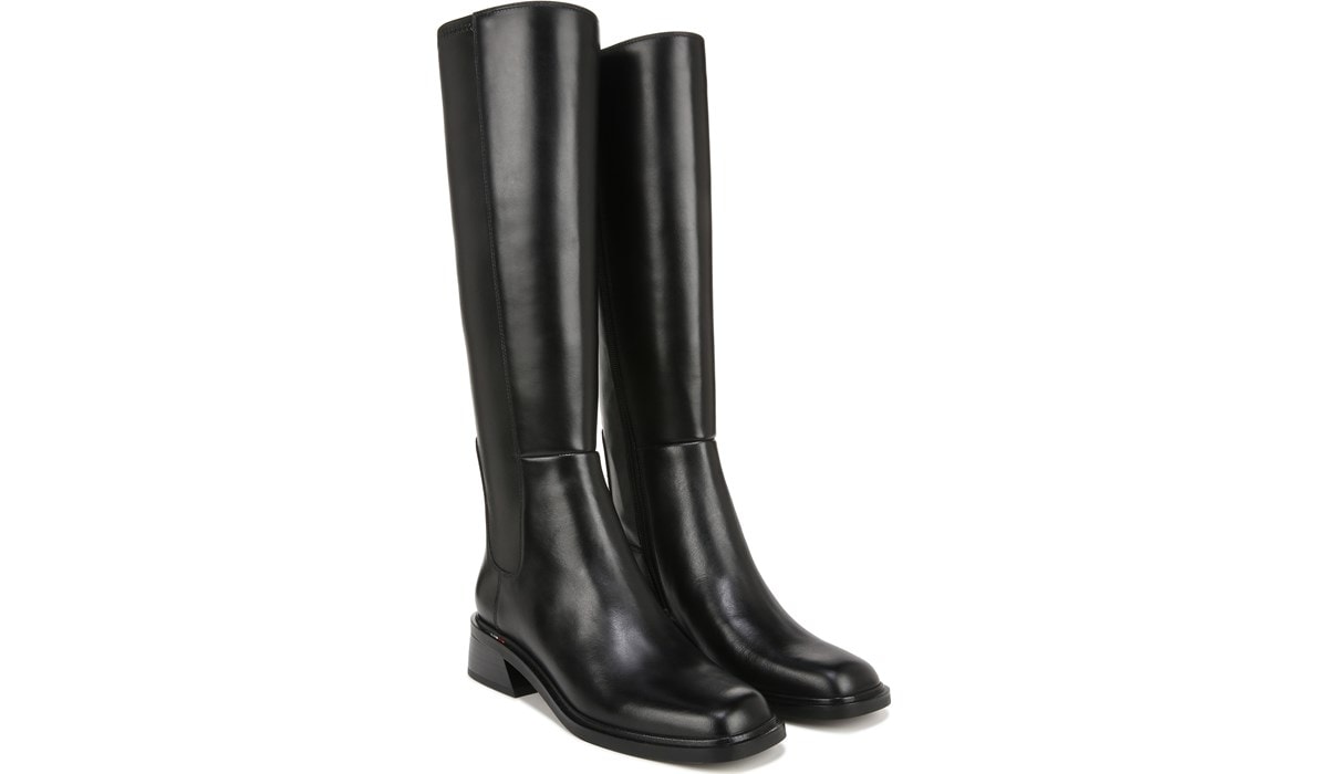 Women's Giselle Knee High Boot