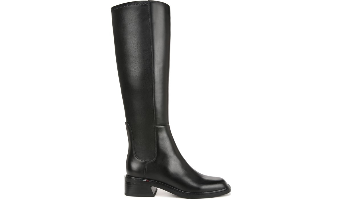 Franco Sarto Women's Giselle Knee High Boot | Famous Footwear