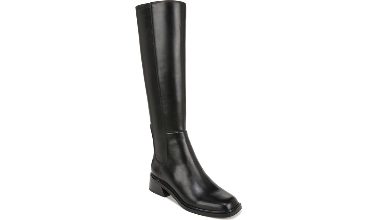 Franco Sarto Women's Giselle Knee High Boot | Famous Footwear