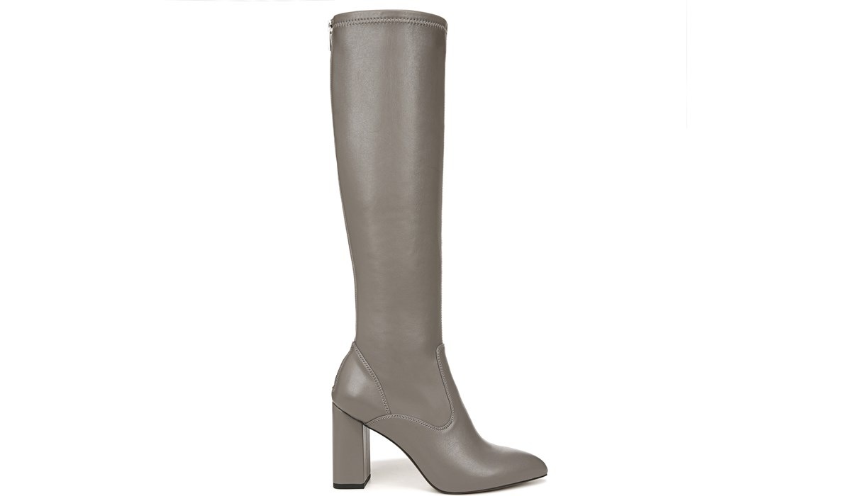 Franco Sarto Women's Katherine Tall Boot | Famous Footwear