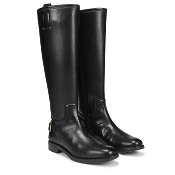 Franco Sarto Women's Merina Knee High Boot | Famous Footwear