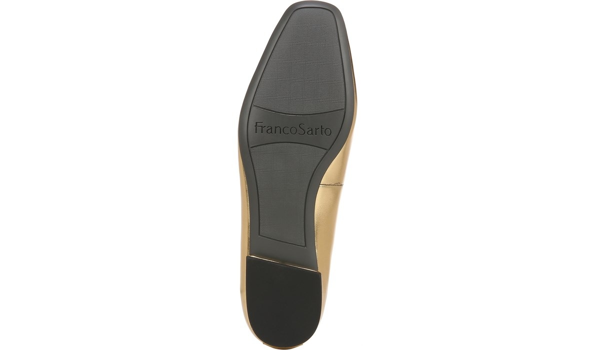 Franco Sarto Women's Vana Ballet Flat | Famous Footwear