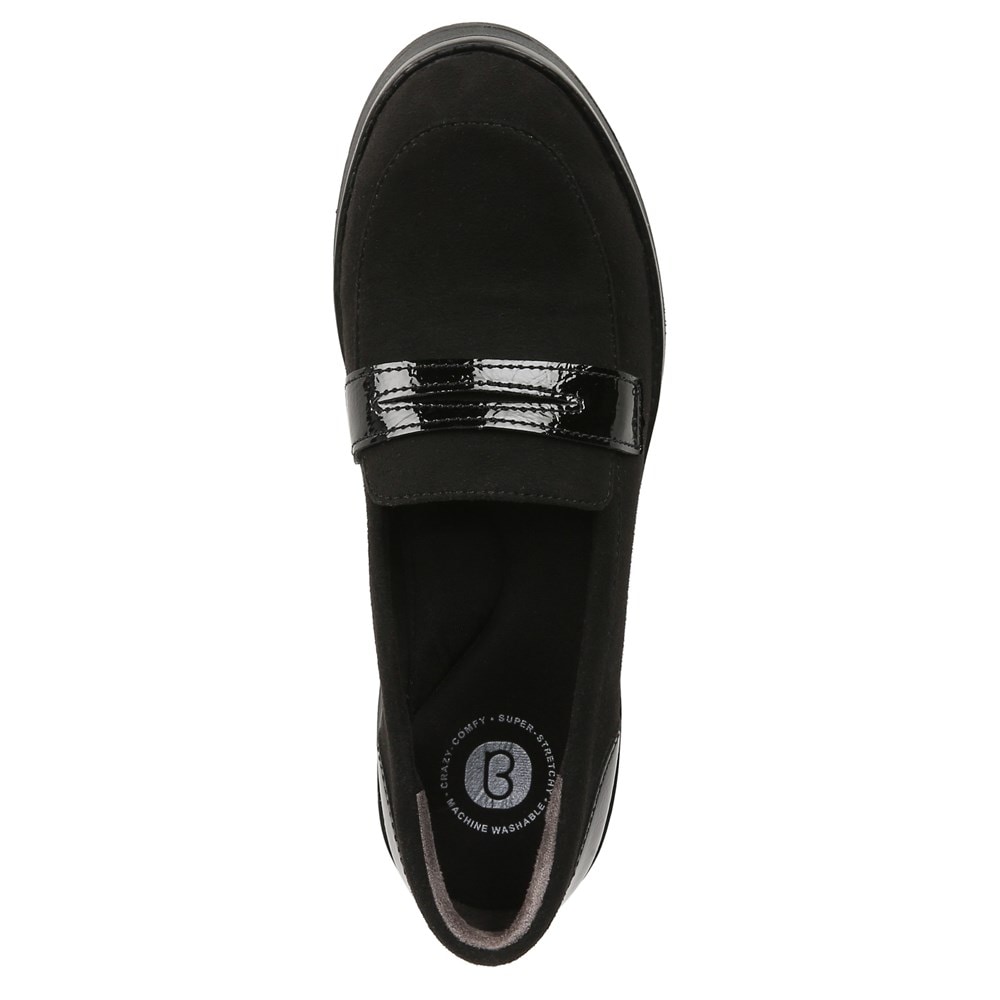 Fastrack slippers online