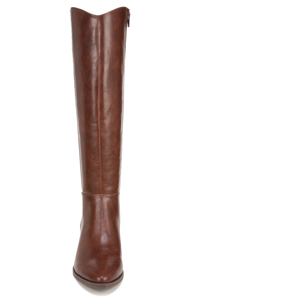 Women's boots 14 deals inch circumference