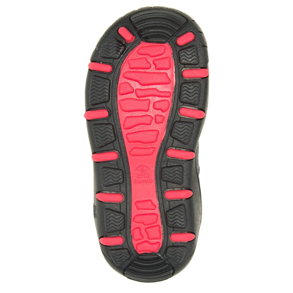 Big kids hot sale water shoes