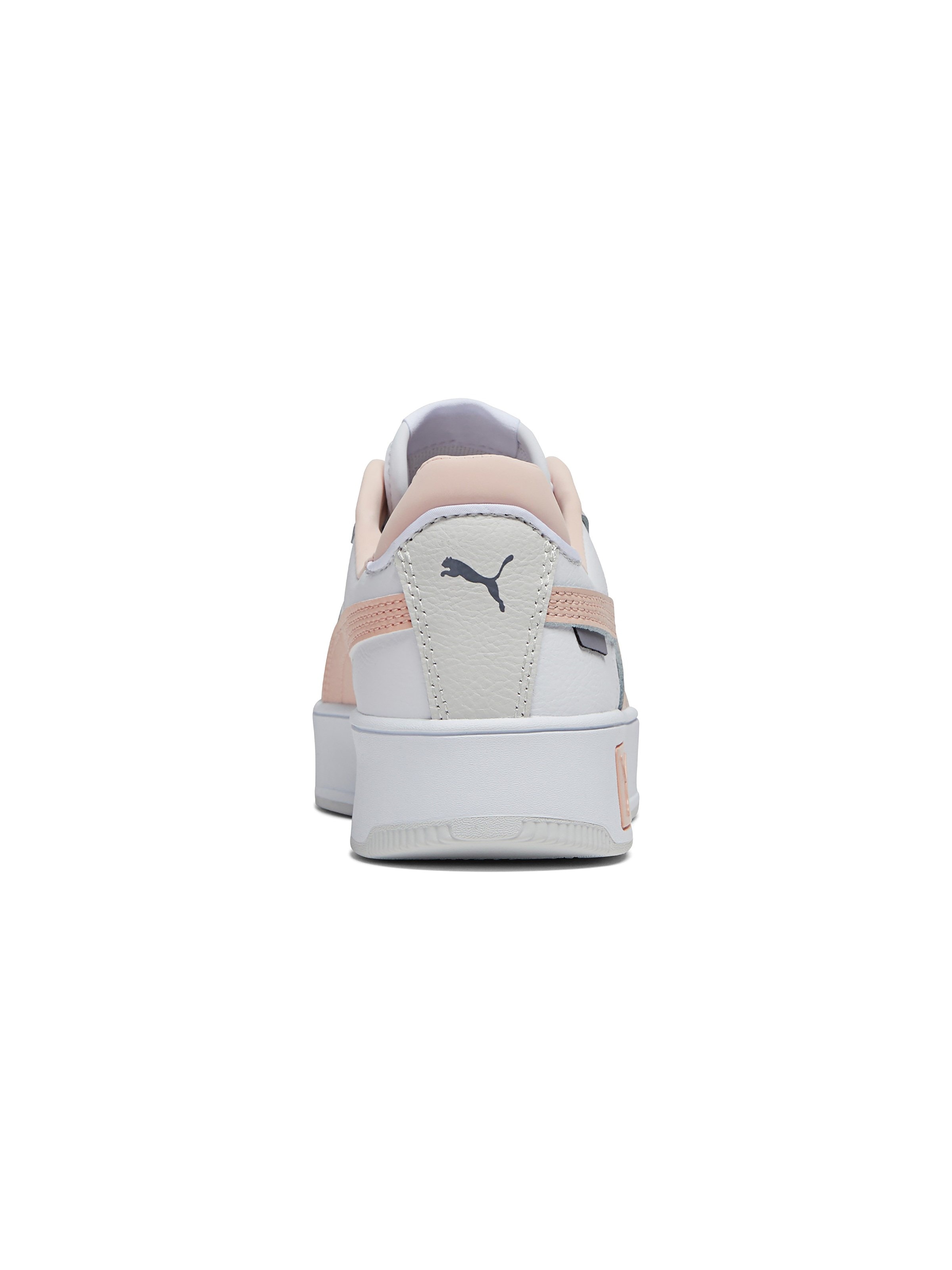 Puma carina famous clearance footwear