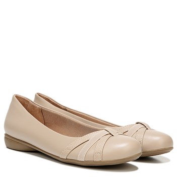 Lifestride abigail women's flats online