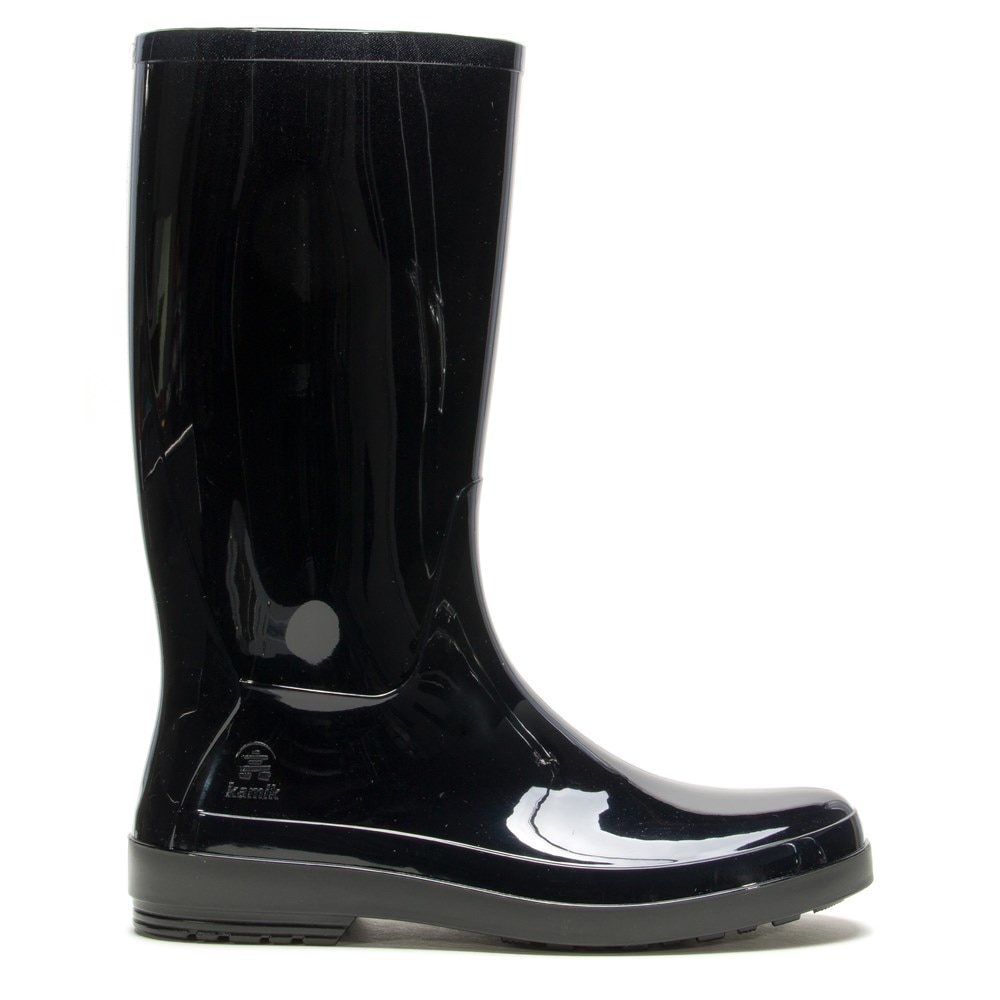 Kamik women's heidi outlet rain boot