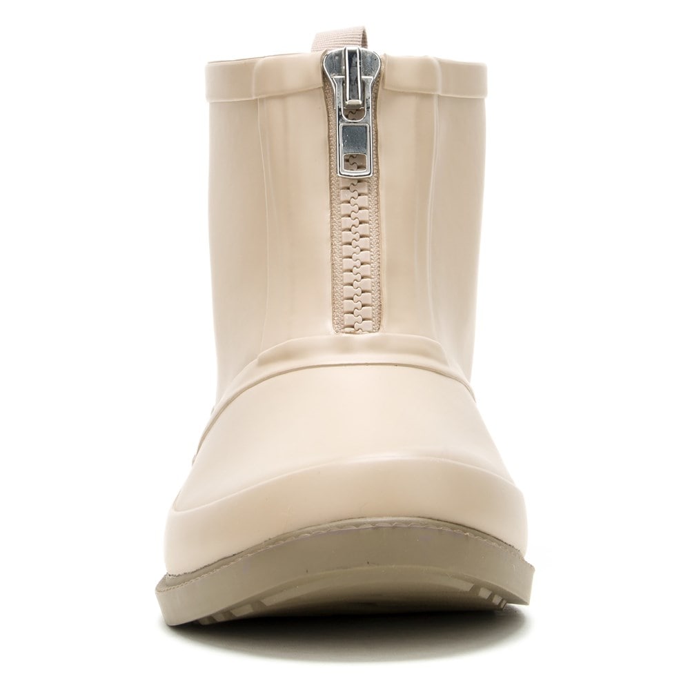 Kamik Women's Nicky Rain Bootie | Famous Footwear