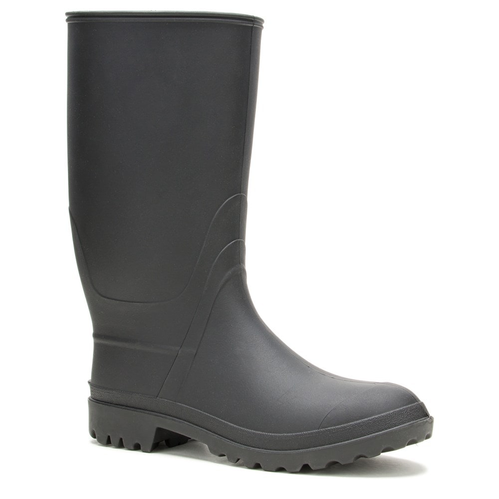 Kamik tall rain boots on sale