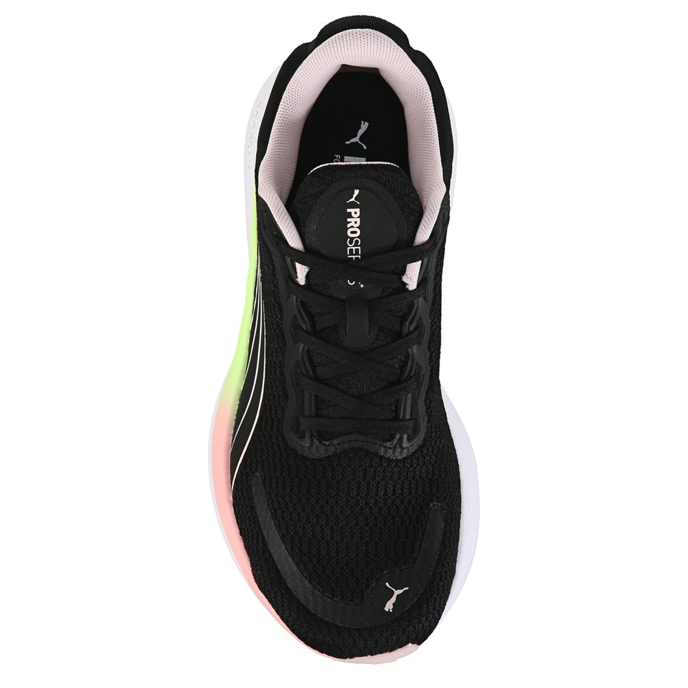 Puma sports shoes online