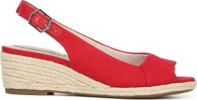 espadrille socialite lifestride