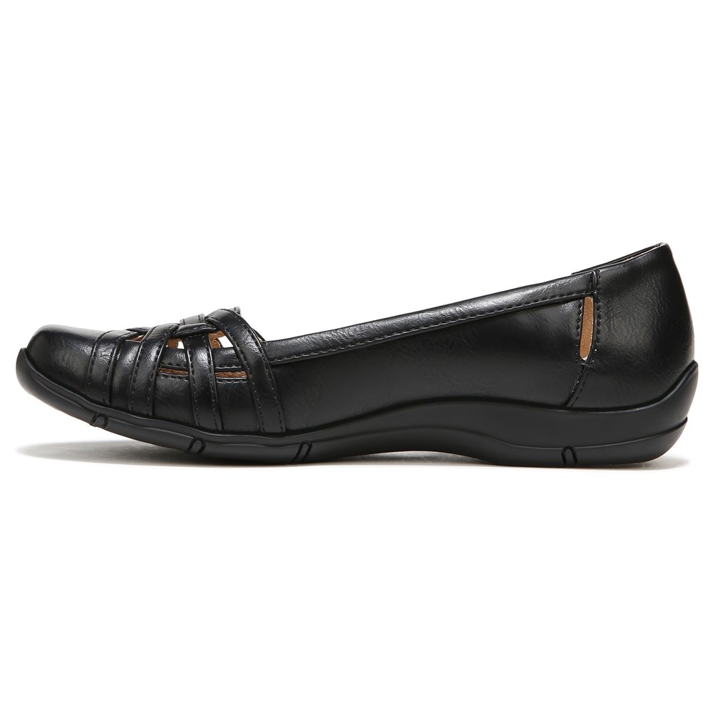 Lifestride beverly women's on sale loafers