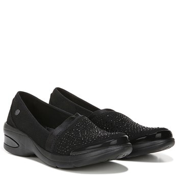 Bzees flirty sale slip on