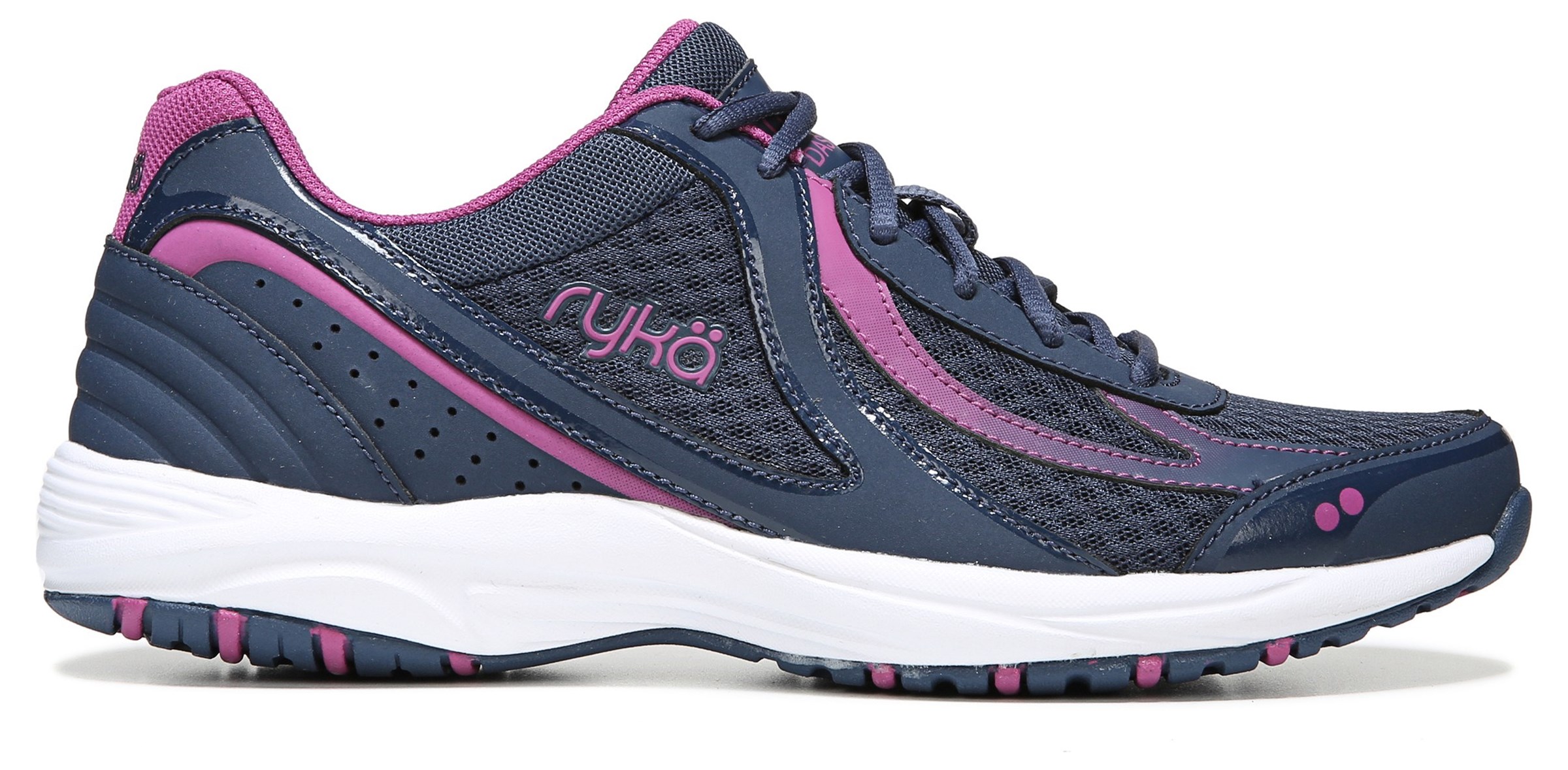 Rykä Women's Dash 3 Walking Shoe