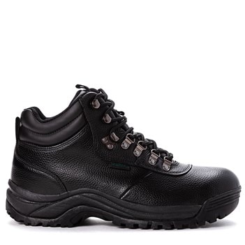 Propet men's cliff outlet walker boot