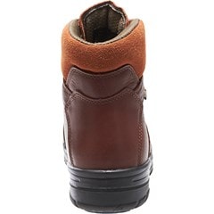 wolverine boots wo3122