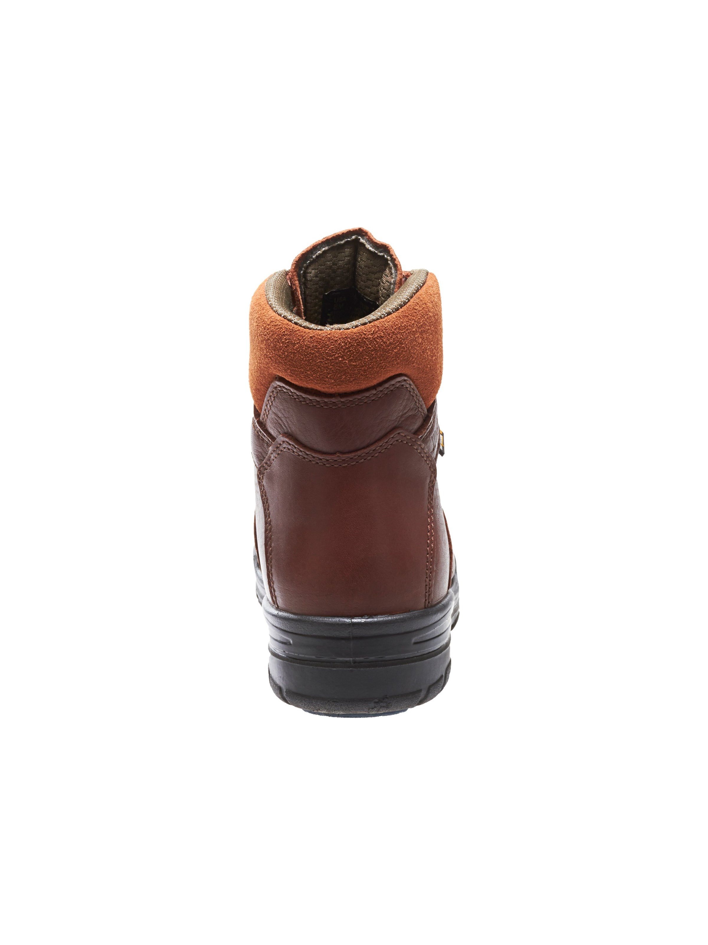 Wolverine durashocks outlet w03122