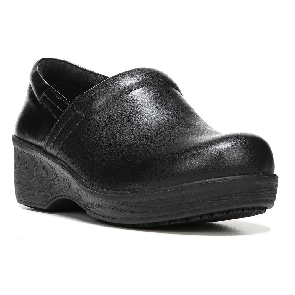 Doctor scholls clogs online