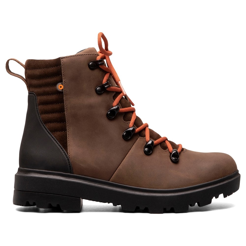 bogs hiking boots