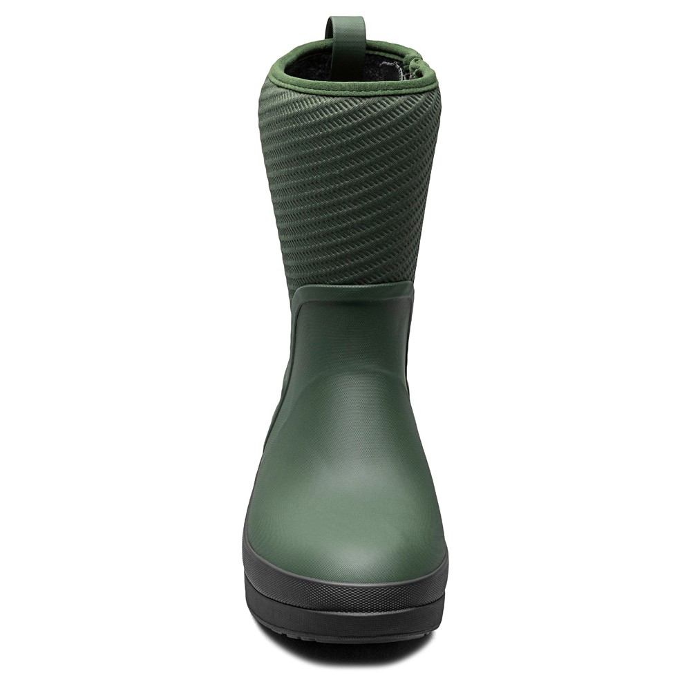 Famous footwear womens rain boots on sale